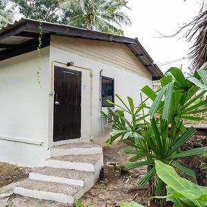 Family Bungalow
