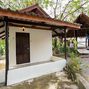 Standard Bungalow